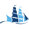 Flagship Niagara League