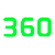 Sailing360.com - sailing agency