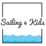Sailing4Kids