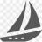 Sailing Adventures