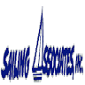 Sailing Associates Inc