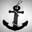 Sailing Charters WA