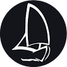 sailingforyou