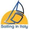 Sailing In Italy Charter S.r.l. - vacanze in barca a vela