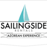 Sailingside - Azores Yachting & Guided Tours