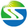 Sailing Solar