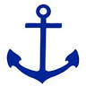Sail Inn