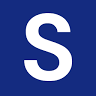Sailinvest Yacht Services