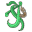 Saille Hypnosis Perth