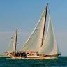 Island Classic Charters