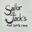 Sailor Jack's