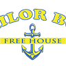 Sailor Boy Freehouse