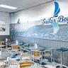 Sailor Boy Cafe