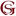 Gusto Food & Beverage Company Imperia