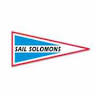 Sail Solomons
