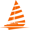 Sails of Croatia