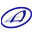 Sailsport Marine, LLC