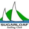 Sugarloaf Sailing Club