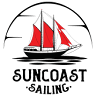Suncoast Sailing