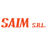 Saim