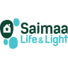 Saimaa Life & Light