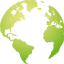 Saima Global Farma Sl