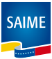 SAIME 