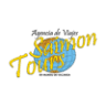 Saimon Tours