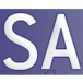 Saimóveis-Sociedade de Mediação Imobiliária Lda