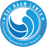 Malee Beach Villas