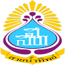 Sai Namthip School