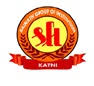 SHRI HOSPITAL