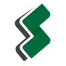 Supplies and Industrial Applications S.A.