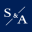 S&A Industries, Inc.