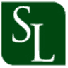 Saines Lucas Solicitors