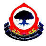 Sai Ngam Pittayakhom School