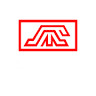 Sain Medicaments Private Limited
