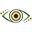 Saini Eye Care