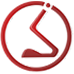 Saini India Limited