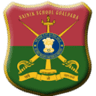 Sainik School Goalpara