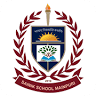 Sainik School, Mainpuri