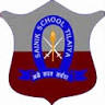 Sainik School Tilaiya