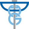 SAIN - Servicios Agrupados Integrales