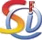 Sainofy InfoSystems