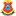 SD Science Al-Biruni