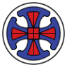 St. Aidan's Episcopal Church Campus