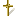 Saint Aloysius Catholic Church