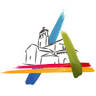 Mairie
