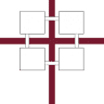 St Anne's Catholic Church