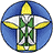 St Bernadette Parish